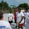 2006 puerto rico18