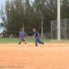 2005 softball39
