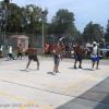 2005 handball52