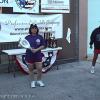 2005 uspa70