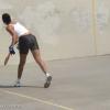 2006 womens75