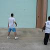 2005 handball02