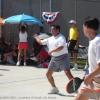 2006 uspa23
