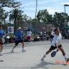 2006 uspa34