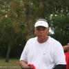 Willies 2007028