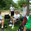 2006 ducks b07