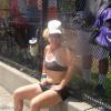 2006 womens47