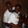 2005 big al columbus68