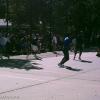 2003 richie32
