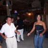 2006 big al columbus99