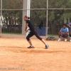 2005 softball32