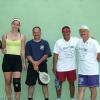 2006 big al columbus16