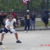 2007 orchard37