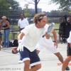2007 orchard39