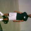 2003 richie41