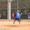 2005 softball34