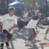 2007 orchard59