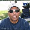 2008 orchard28