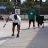 2009 uspa21