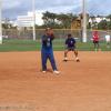 2005 softball10