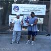 2005 big al columbus46