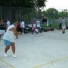 2006 big al columbus86