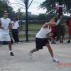 2007 orchard32