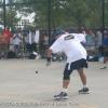 2008 orchard57