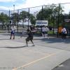 2006 orchard29