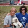 2006 spring04