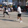 2009 uspa43