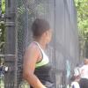 2006 womens60