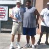 2005 big al columbus17