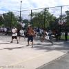 2006 orchard26