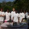 2006 womens05
