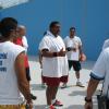 2006 puerto rico19