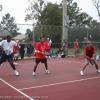 Willies 200708