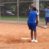 2005 softball11