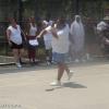 2006 womens52