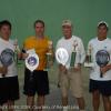2009 uspa55