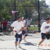 2007 orchard06