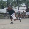 2008 orchard63