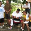 2006 puerto rico03