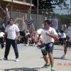 2006 uspa18