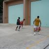 2005 handball15
