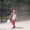 2006 womens27