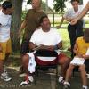 2006 puerto rico04