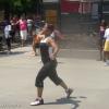 2006 womens50