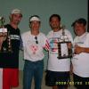 2008 uspa02