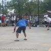 2008 orchard66